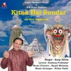 About Kitna Hai Sundar Song